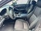 2020 Honda Accord Sedan LX 1.5T CVT