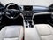 2019 Honda Accord Sedan LX 1.5T CVT