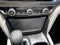 2019 Honda Accord Sedan LX 1.5T CVT