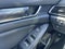 2021 Honda Accord Sedan Sport 1.5T CVT