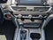 2021 Honda Accord Sedan Sport 1.5T CVT