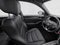 2021 Honda Accord Sedan Sport 1.5T CVT