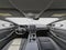 2021 Honda Accord Sedan Sport 1.5T CVT