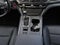 2021 Honda Accord Sedan Sport 1.5T CVT