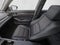 2021 Honda Accord Sedan Sport 1.5T CVT