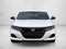 2021 Honda Accord Sedan Sport 1.5T CVT