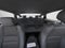 2021 Honda Accord Sedan Sport 1.5T CVT