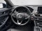2021 Honda Accord Sedan Sport 1.5T CVT