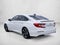 2021 Honda Accord Sedan Sport 1.5T CVT
