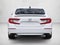 2021 Honda Accord Sedan Sport 1.5T CVT