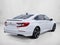 2021 Honda Accord Sedan Sport 1.5T CVT