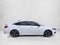 2021 Honda Accord Sedan Sport 1.5T CVT