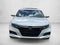 2020 Honda Accord Sedan EX-L 1.5T CVT