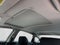 2020 Honda Accord Sedan EX-L 1.5T CVT