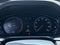 2020 Honda Accord Sedan EX-L 1.5T CVT