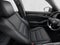 2022 Honda Accord Hybrid Sport Sedan