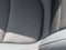 2022 Honda Accord Hybrid Sport Sedan