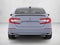 2022 Honda Accord Hybrid Sport Sedan