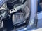 2022 Honda Accord Hybrid Sport Sedan