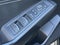 2024 Honda Accord Sedan LX CVT