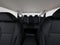 2024 Honda Accord Sedan LX CVT