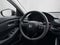 2024 Honda Accord Sedan LX CVT
