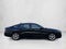 2024 Honda Accord Sedan LX CVT