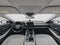 2024 Honda Accord Sedan EX CVT
