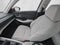 2024 Honda Accord Sedan EX CVT