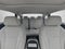 2024 Honda Accord Sedan EX CVT