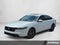 2023 Honda Accord Sedan EX CVT w/o BSI