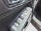 2023 Honda Accord Sedan EX CVT w/o BSI