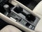 2024 Honda Accord Sedan EX CVT
