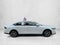 2024 Honda Accord Sedan EX CVT