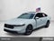2023 Honda Accord Sedan EX CVT w/o BSI