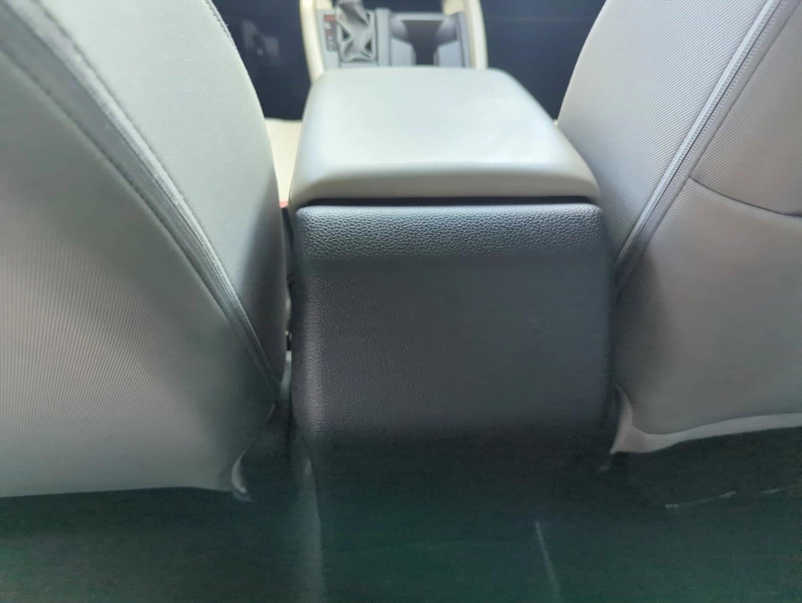 2023 Honda Accord Sedan EX CVT w/o BSI