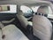 2023 Honda Accord Sedan EX CVT w/o BSI
