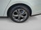 2023 Honda Accord Sedan EX CVT w/o BSI