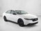 2025 Honda Accord Sedan SE CVT