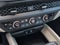 2025 Honda Accord Sedan SE CVT