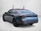 2025 Honda Accord Sedan SE CVT