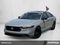 2025 Honda Accord Sedan SE CVT