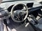 2025 Honda Accord Sedan SE CVT