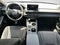 2025 Honda Accord Sedan SE CVT