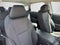 2025 Honda Accord Sedan SE CVT