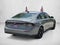 2025 Honda Accord Sedan SE CVT