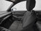 2024 Honda Accord Hybrid Sport Sedan