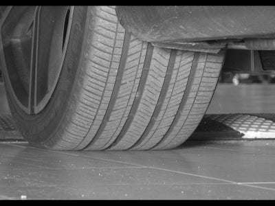 2025 Honda Accord Hybrid Sport Sedan