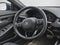 2024 Honda Accord Hybrid Sport Sedan
