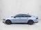 2024 Honda Accord Hybrid Sport Sedan